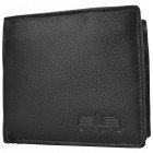 arpera Full Grain Leather mens wallet C11477-1